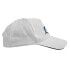 KRUSKIS Tuna Fishing Club Cap