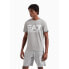 EA7 EMPORIO ARMANI 3DPT37_PJMUZ short sleeve T-shirt