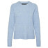 VERO MODA Doffy sweater