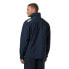 HELLY HANSEN Crew Midlayer 2 jacket