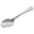 QUTTIN Set Of 3 Table Spoons 2 mm Antarctica