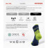 ENFORMA SOCKS Sahara socks