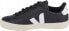 Asics Veja Campo CP0501215B Czarne 43