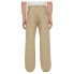 DICKIES Duck Canvas Utility pants