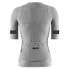 ETXEONDO Mendia short sleeve jersey