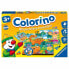 Настольная игра Ravensburger Colorino My first mosaic (FR) (французский)