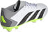 Adidas Buty adidas Predator Accuracy.3 L FG GZ0014