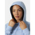 Helly Hansen sweatshirt with hood W Core Hoodie W 54033 627