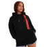 ELLESSE Reunion Oh hoodie