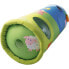 HABA Crawling Roller Farm - Boy/Girl - 0.5 yr(s) - Polyester - Polyvinyl chloride - Multicolour