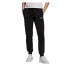 Adidas Essentials Slim Tapered Cuffed