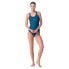 AQUAWAVE Seaweed Swimsuit