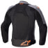 ALPINESTARS SMX Air jacket