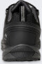 Helly Hansen Buty Robocze Helly Hansen Manchester Low S3 Black