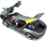 Bburago Ferrari Monza SP1 1:18 BBURAGO