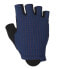 Q36.5 Pinstripe Summer short gloves