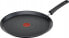 Patelnia Tefal Patelnia do naleśników Tefal 25CM FORCE C2923853