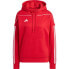 Adidas Tiro 23