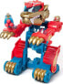 Superthings SUPERTHINGS Wild Tigerbot, pojazd