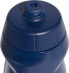 Adidas Bidon adidas Tiro Bottle 0.5L granatowy IW8158