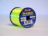 Momoi Hi-Catch Monofilament Line-2# Spool-Pick Color/ Line Class-Free Fast Ship