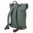 BENISPORT Alpine 25L Canvas Backpack