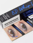 Revolution 5D Whip Lift Waterproof Mascara