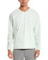 Adidas Ultimate365 Sweatshirt Men's