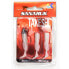 TAKESHI Sanaruk soft lure 8g 60 mm