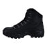 Lowa Renegade Ii Task-force Mid Gtx