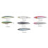 YAMASHITA Loaded Sinking Stickbait 75g 140 mm