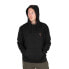 FOX INTERNATIONAL Collection hoodie