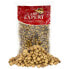 CARP EXPERT Professional Baits 800g Lactic Acid Tigernuts