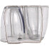 DURALEX Set Of 4 Transparent Glasses 360ml Gigogne