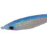 DTD Silicone Papalina Squid Jig 20g 50 mm