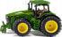 Siku SIKU 3290 TRAKTOR JOHN DEERE METAL 1:32