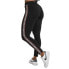 DANGEROUS DNGRS Pulsar leggings