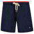 GANT Shield Swimming Shorts