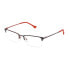 POLICE VPL290-5301HG glasses