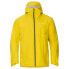 VAUDE Croz 3L III jacket