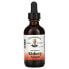 Kidney Formula, 2 fl oz (59 ml)