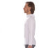 IQ-UV UV Aqua Slim Fit long sleeve T-shirt