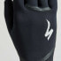 SPECIALIZED Neoprene gloves