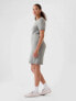 CashSoft Mini Sweater Dress