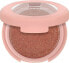 Lidschatten - Etude Air Mousse Eyes OR202 - Blushing Sunshine