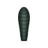 HANNAH Joffre 80 Sleeping Bag