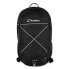 BERGHAUS 24/7 20L backpack