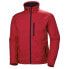 HELLY HANSEN Crew Jacket