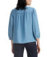 Women's Halsey 3/4-Sleeve Blouse