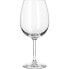 ROYAL LEERDAM Wine Glass 80ml Spirit